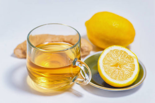 تصویر 1 از خرید بهترین کنسانتره لیمو ترش + قیمت فروش استثنایی